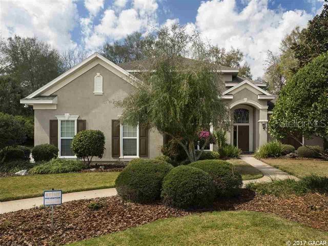 1402 SW 88th Dr., Gainesville, FL 32607