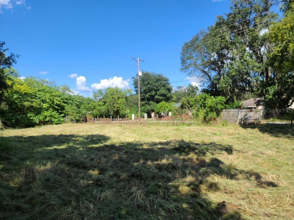 2810 N 75th St., Tampa, FL 33619