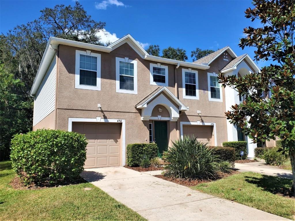 4702 Ashburn Pond Way, Tampa, FL 33610