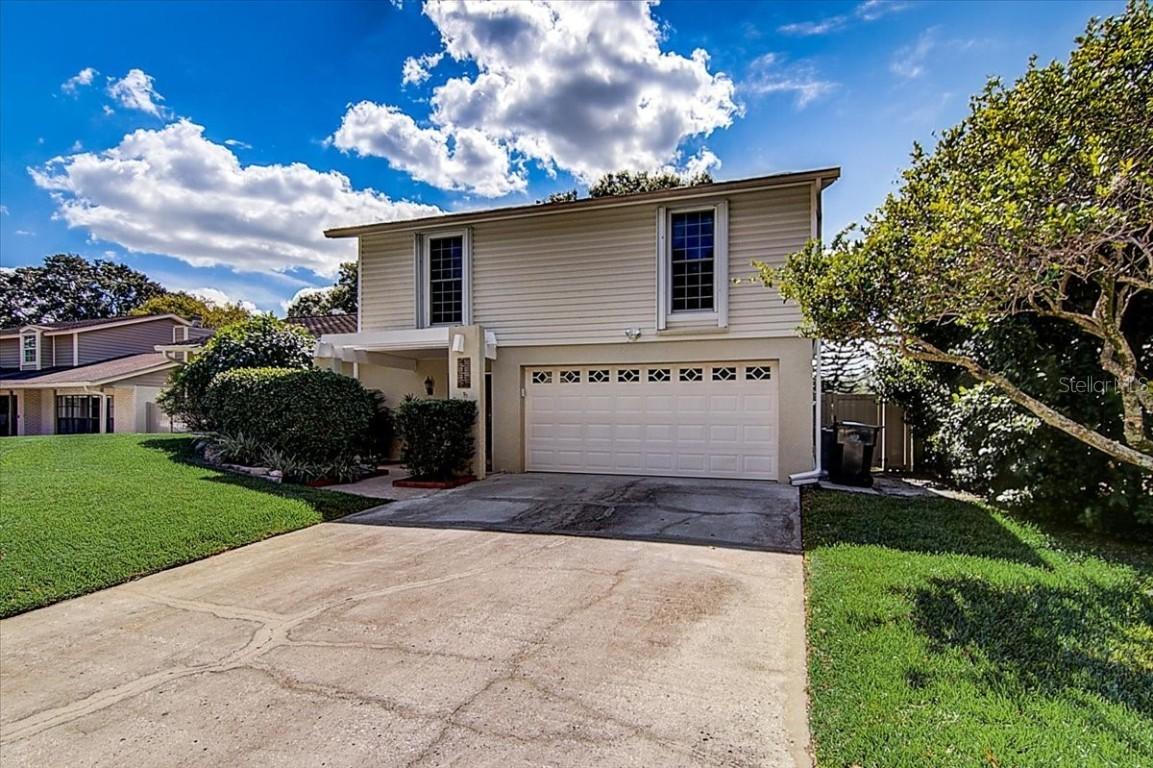 4112 Dellbrook Dr., Tampa, FL 33624