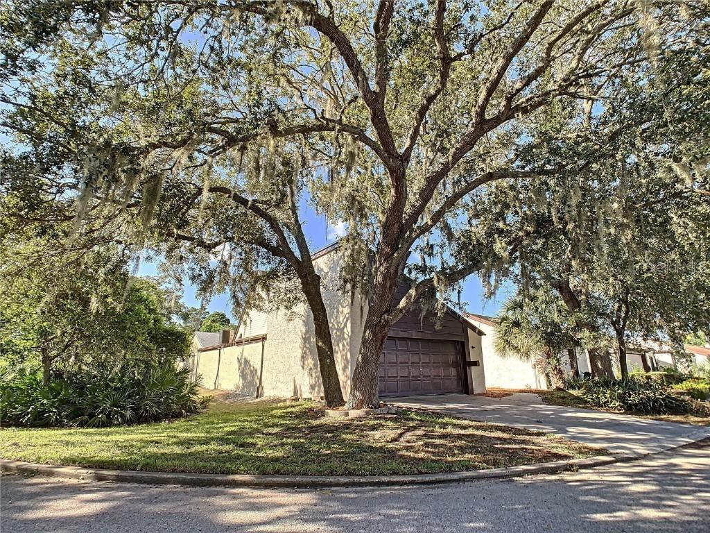 7526 Santa Fe Tr., Hudson, FL 34667