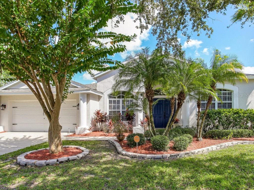 5224 Riva Ridge Dr., Wesley Chapel, FL 33544