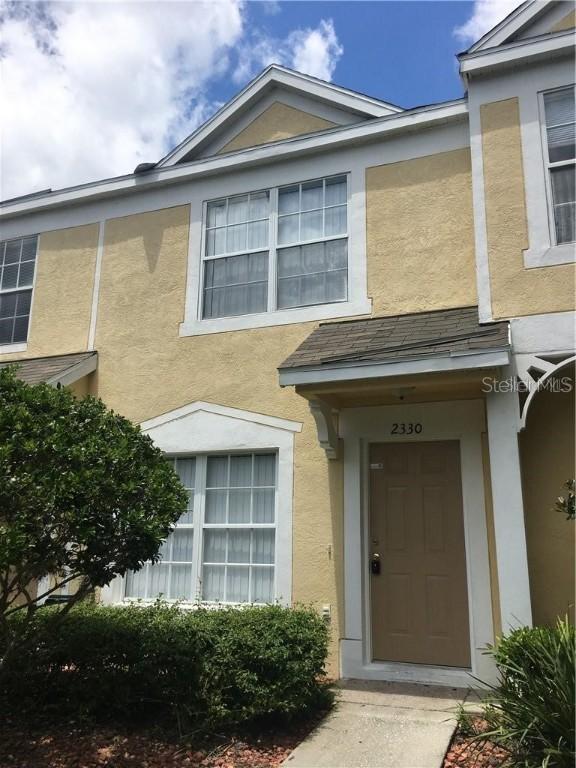 2330 Lake Woodberry Cir., Brandon, FL 33510