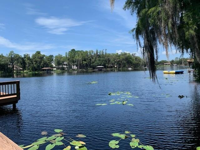 16203 Sentry Woods Ct., Odessa, FL 33556