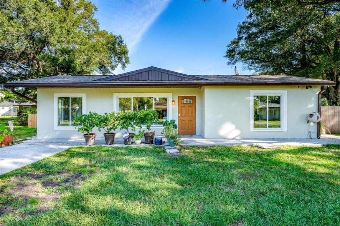 2525 47th Ave., St Petersburg, FL 33714