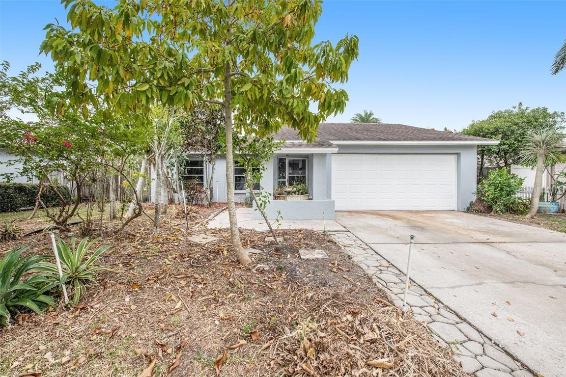 11867 84th Way, Largo, FL 33773