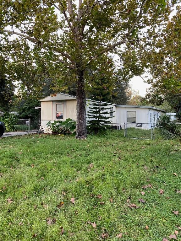 5010 Dhanmandi Cir., Tampa, FL 33619