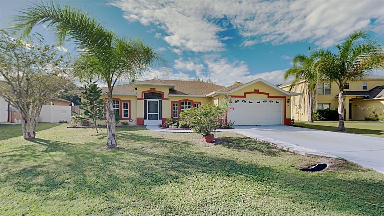 524 Carlsbad Dr., Kissimmee, FL 34758