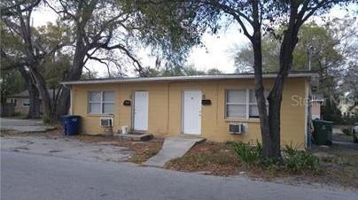 3617 N 25th St., Tampa, FL 33605