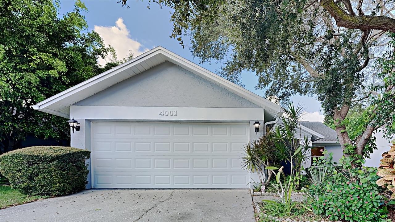 4001 105th Ave., Clearwater, FL 33762