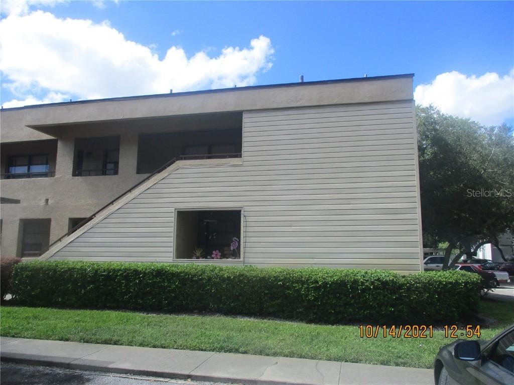 7876 Niagara Ave., Tampa, FL 33617