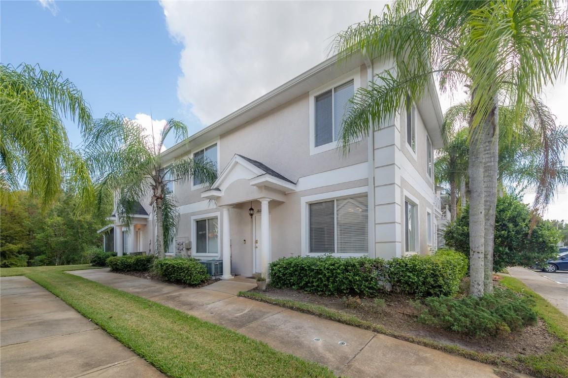 18179 Paradise Point Dr., Tampa, FL 33647