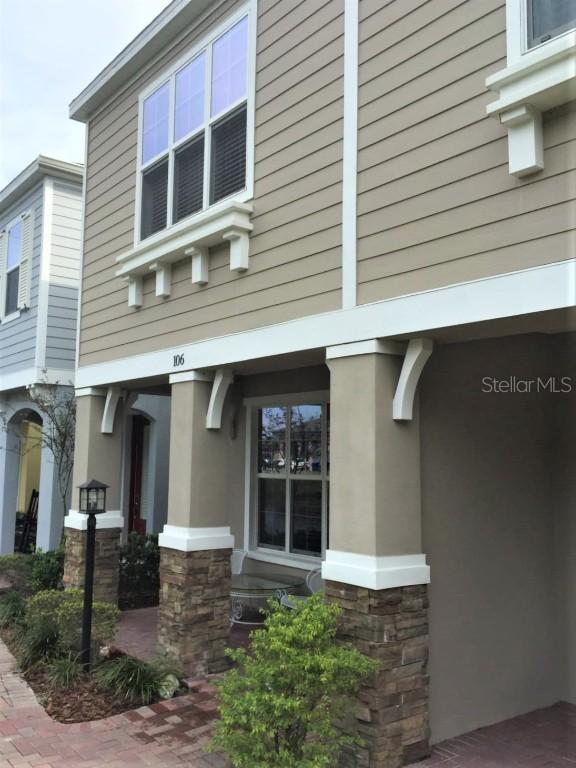 106 Cutlass Way, Oldsmar, FL 34677