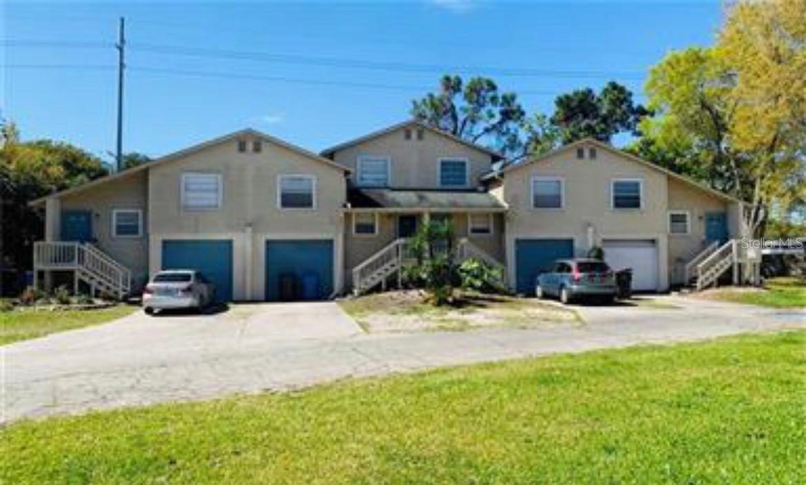 5802 Mohr Loop, Tampa, FL 33615