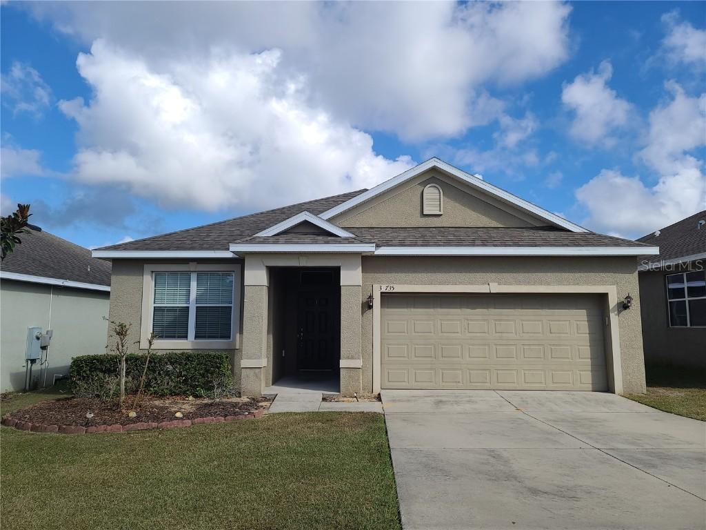 30735 Water Lily Dr., Brooksville, FL 34602