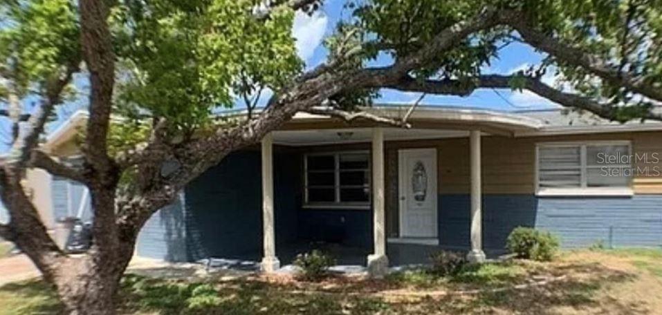 5211 Janice Ln, Holiday, FL 34690