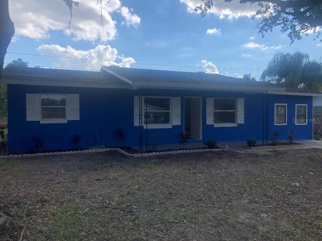 4649 Weston Rd., Bartow, FL 33830