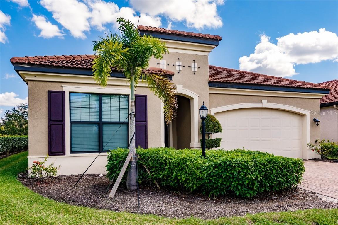 4669 Royal Dornoch Cir., Bradenton, FL 34211