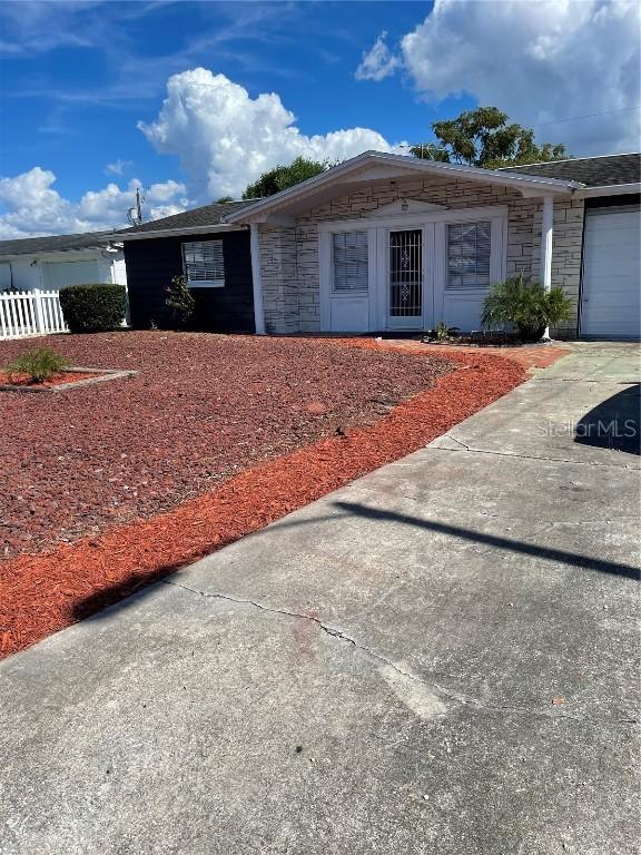 3348 Briar Cliff Dr., Holiday, FL 34691