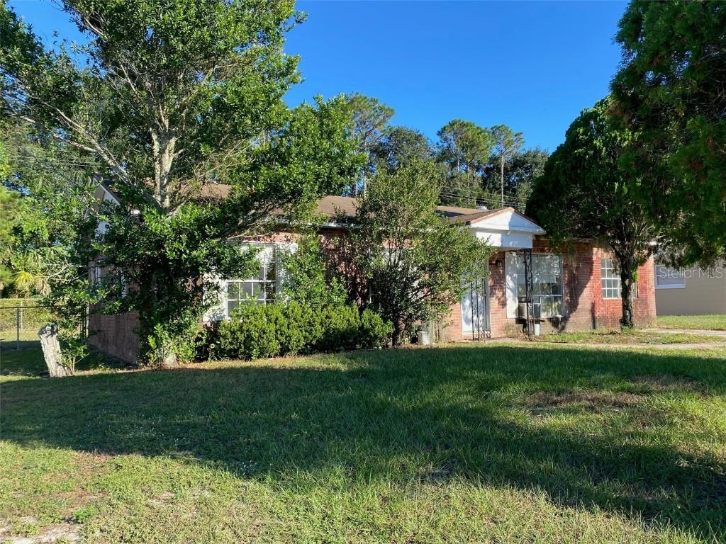 2723 Kathryn Ave., Lakeland, FL 33805