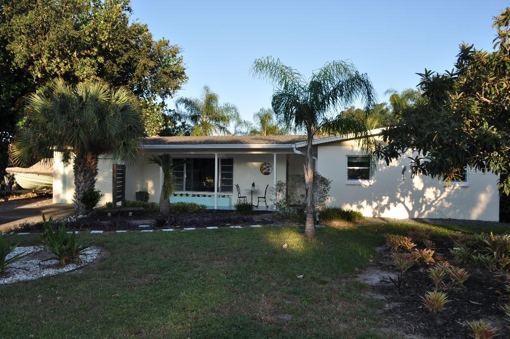 2966 Bougainvillea St., Sarasota, FL 34239