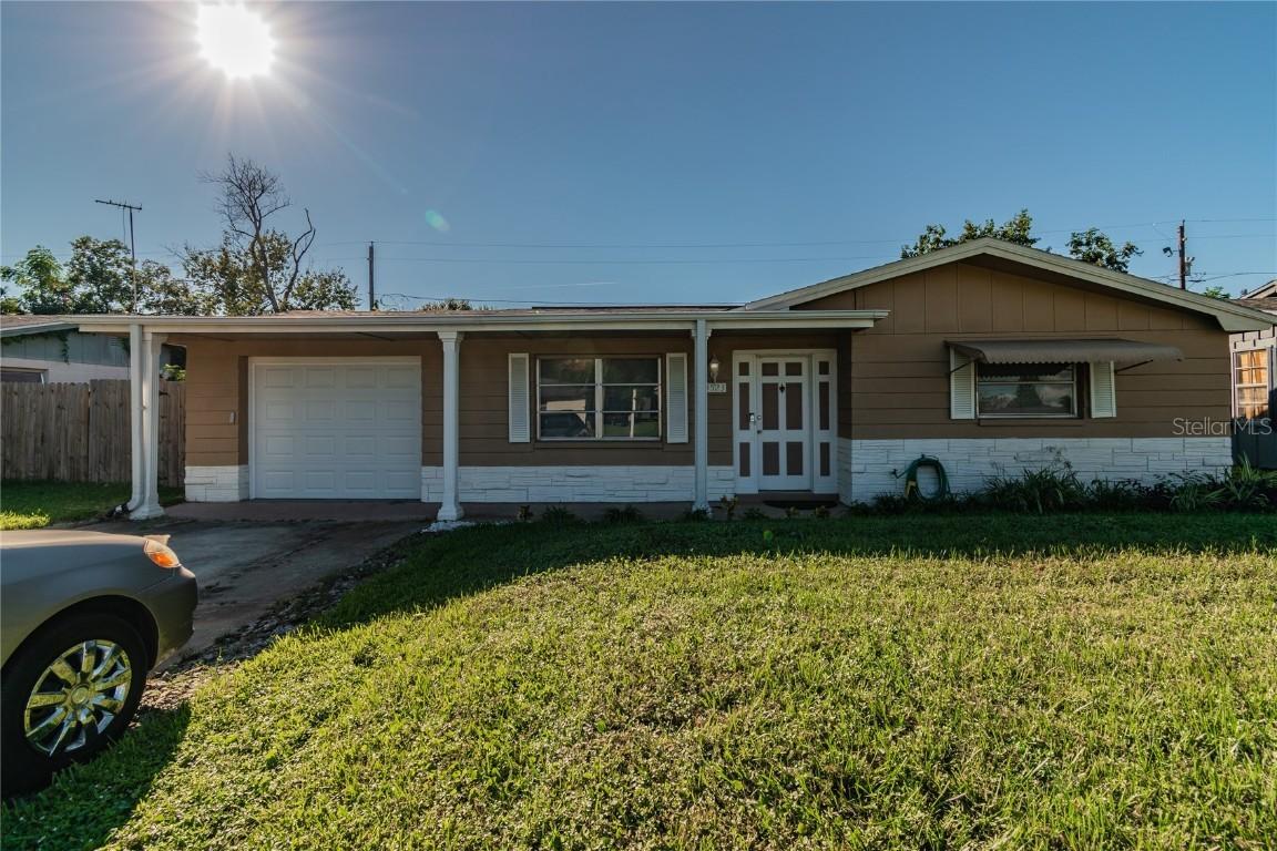 3523 Kingsbury Dr., Holiday, FL 34691
