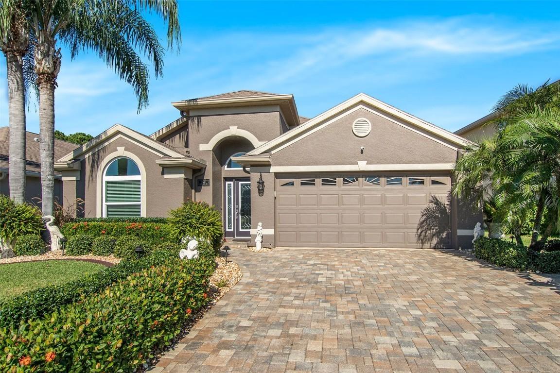 2647 Sierra Vista Way, Holiday, FL 34691