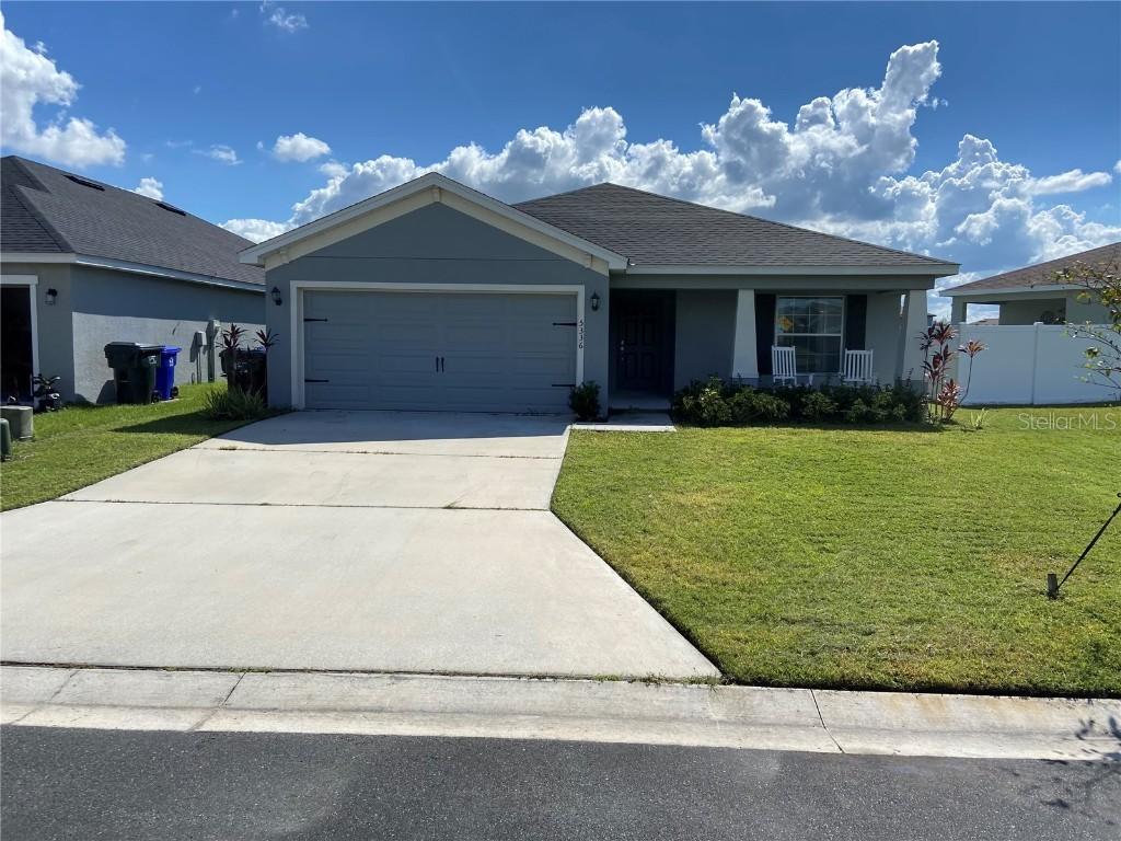 5336 White Egret Ln., Lakeland, FL 33811