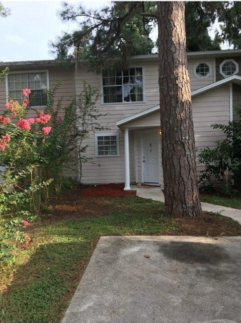 2911 SW 38th Pl., Gainesville, FL 32608