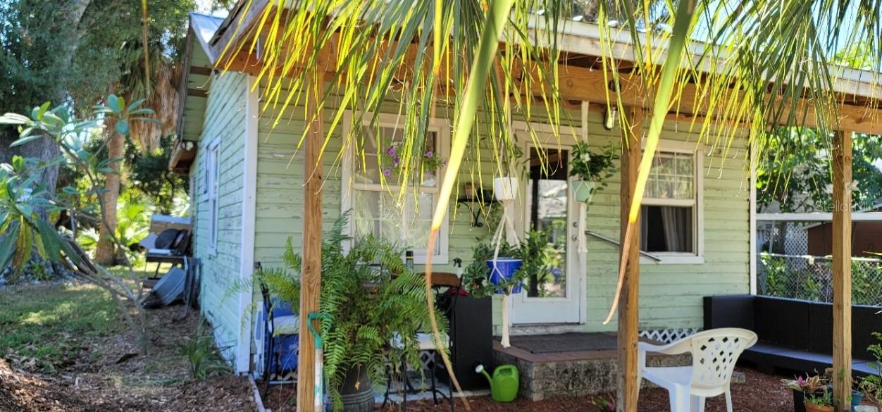 711 Patterson St., Clearwater, FL 33756