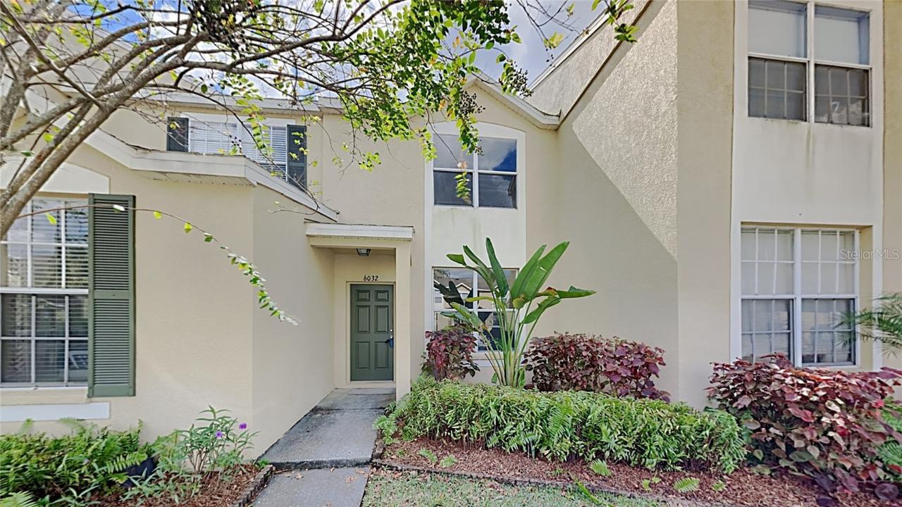 6032 Osprey Lake Cir., Riverview, FL 33578