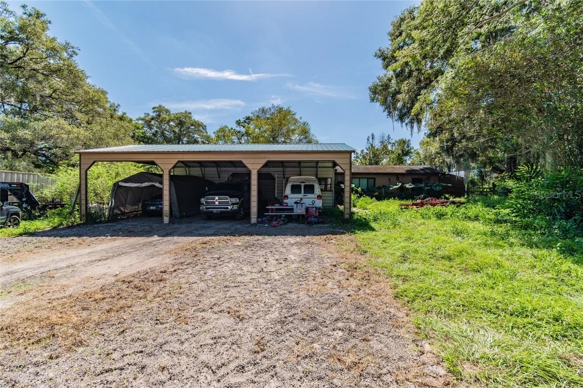 27178 Hickory Hill Rd., Brooksville, FL 34602