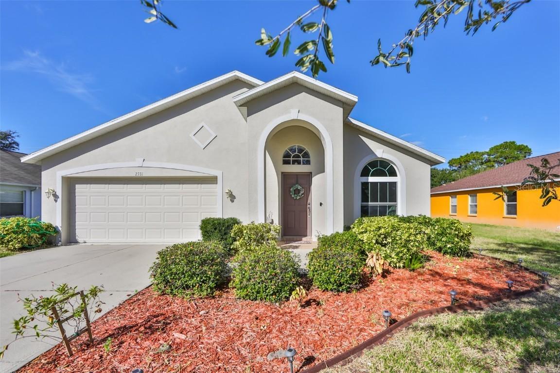 2331 Roanoke Springs Dr., Ruskin, FL 33570