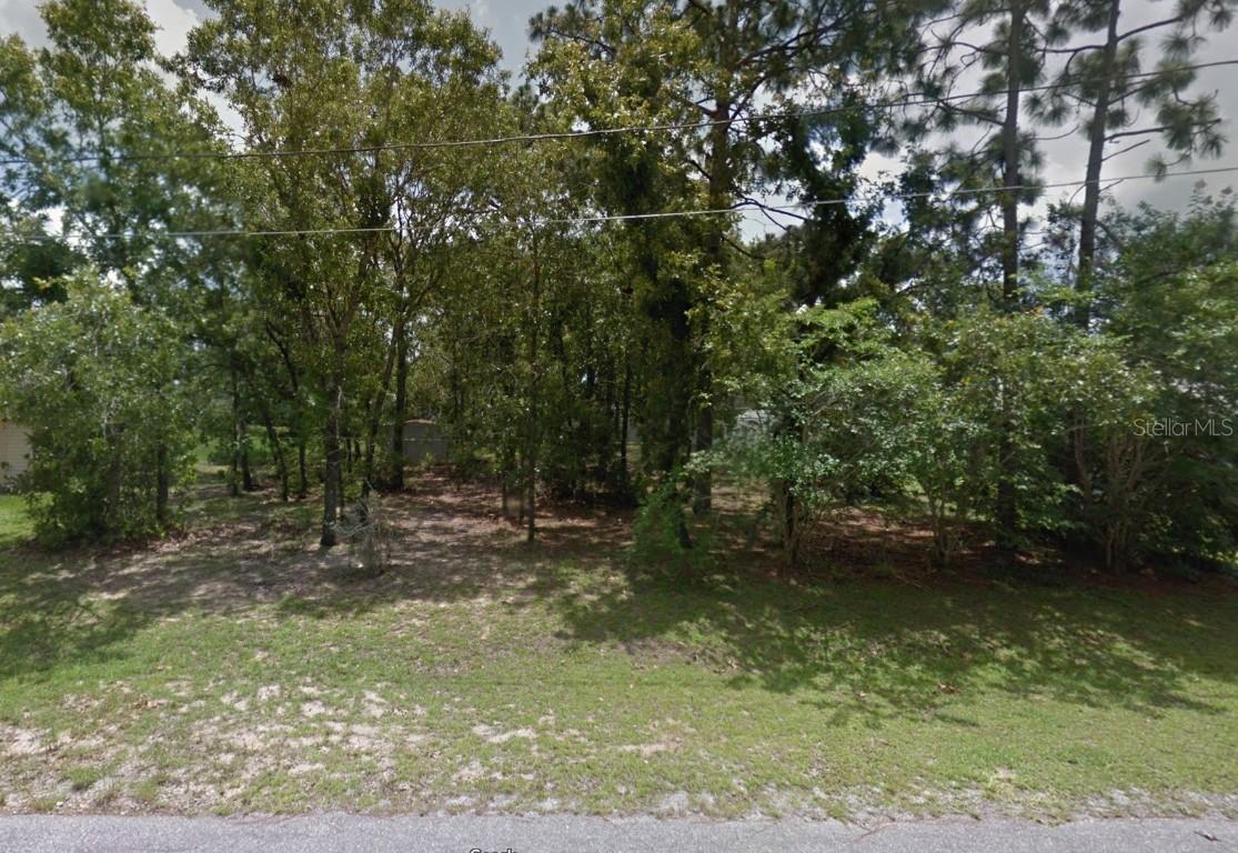 Pecan Run, Ocala, FL 34472