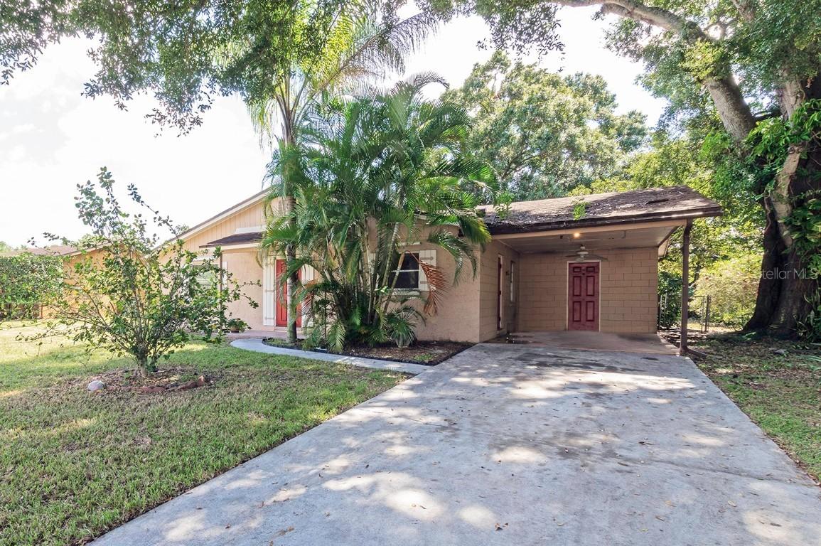 5312 Wren St., Orlando, FL 32807
