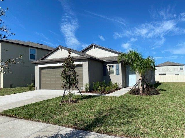 9731 Channing Hill Dr., Ruskin, FL 33573