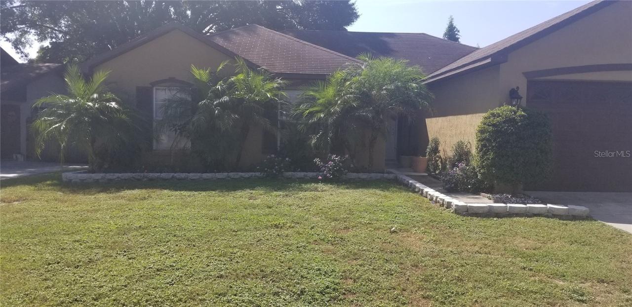 850 Rockingham Rd., Lakeland, FL 33809