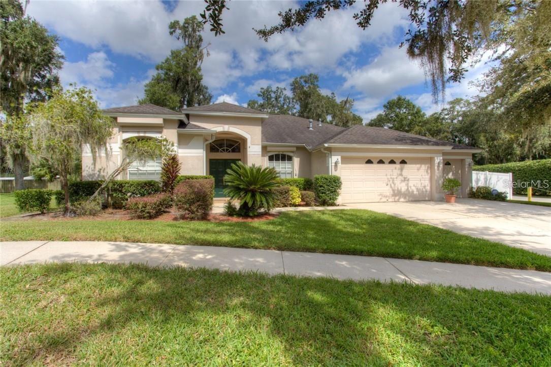 12526 River Birch Dr., Riverview, FL 33569