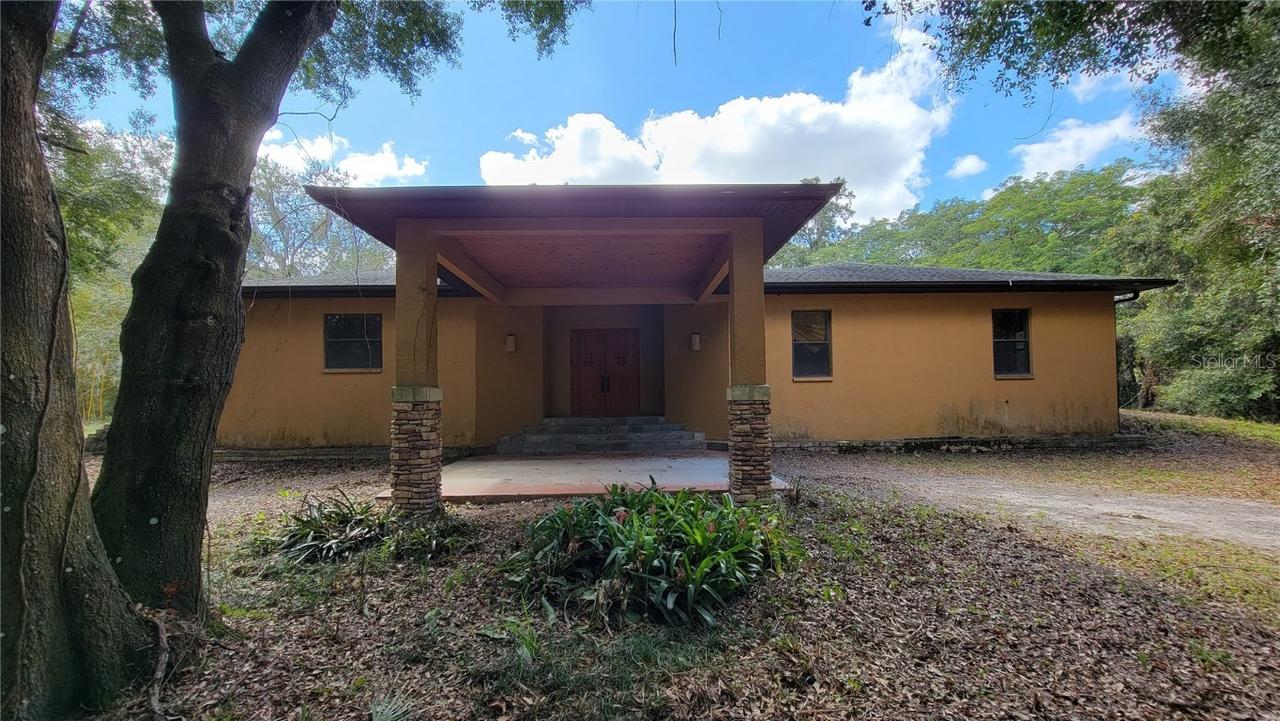 6712 Martha Rd., Parrish, FL 34219