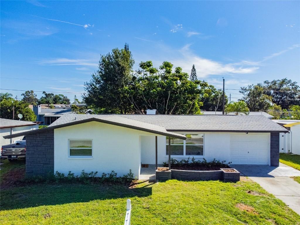 3510 Kingsbury Dr., Holiday, FL 34691