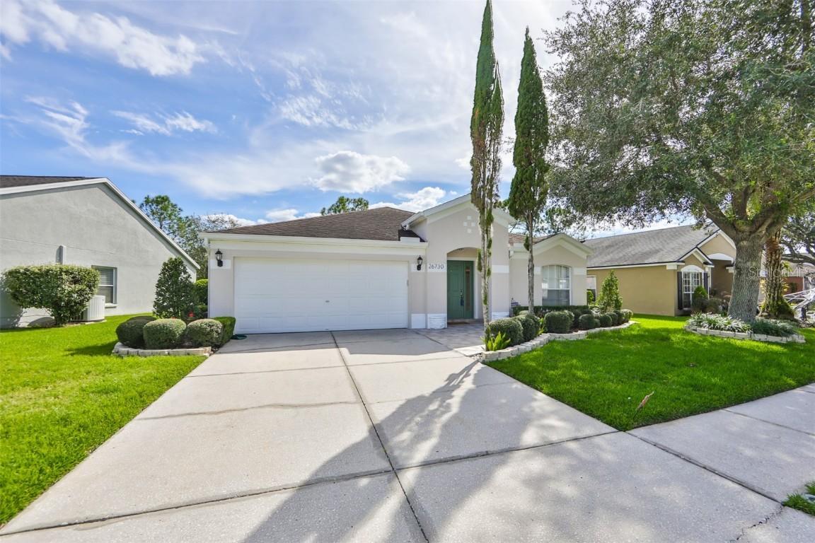 26730 Cigar Ln., Wesley Chapel, FL 33544