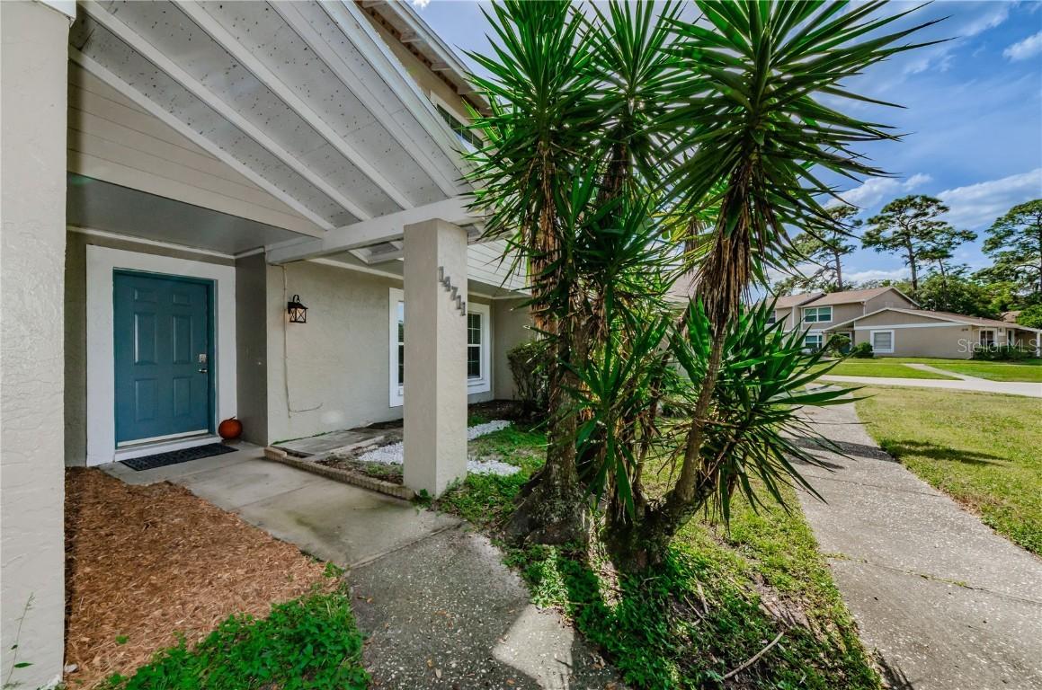 14711 Pine Glen Cir., Lutz, FL 33559