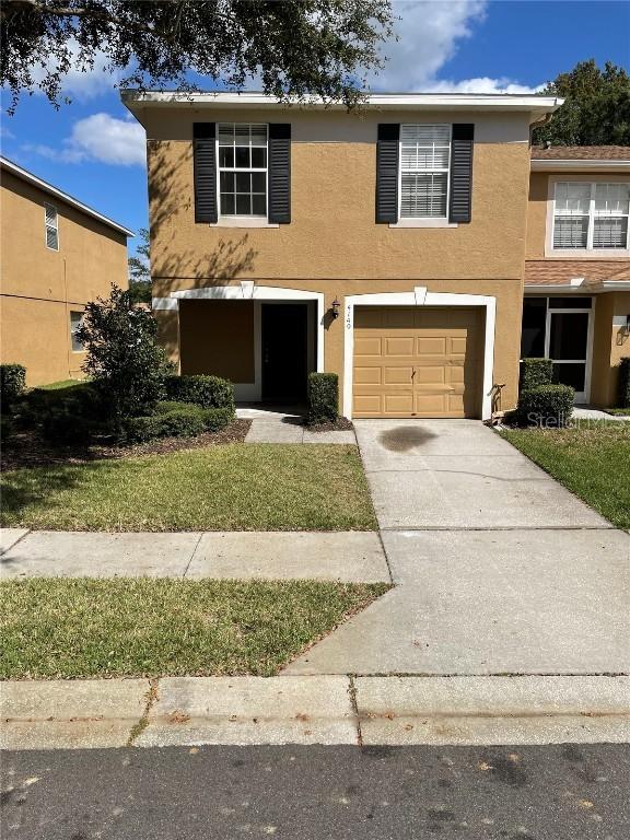 4140 Winding River Way, Land O Lakes, FL 34639