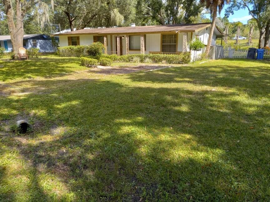 6115 N Falkenburg Rd., Tampa, FL 33610