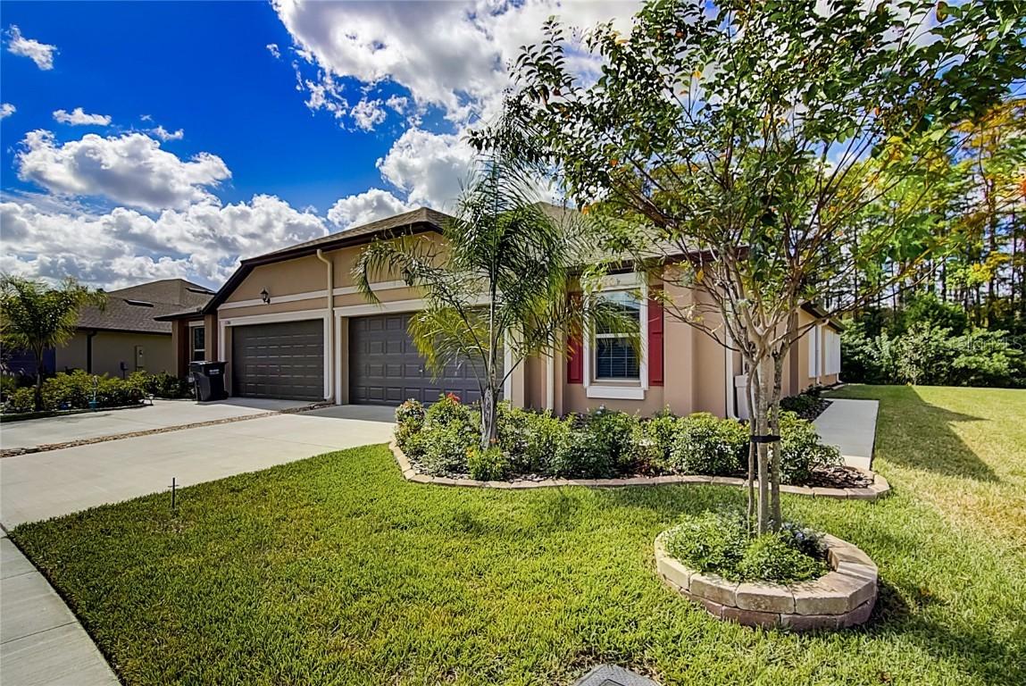 13272 Crest Lake Dr., Hudson, FL 34669