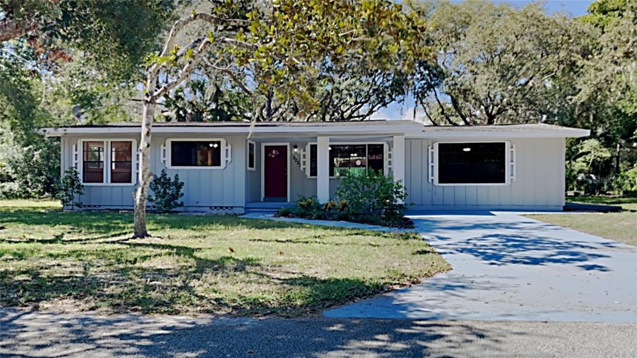 5221 Bretts St., Port Orange, FL 32127