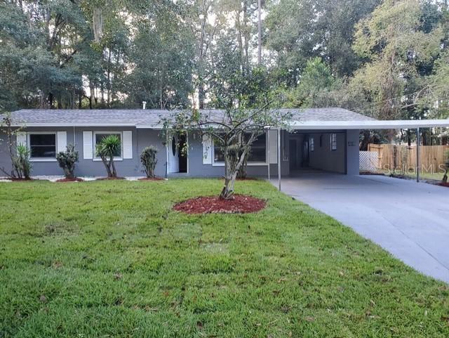 4818 NW 30th Ter., Gainesville, FL 32605