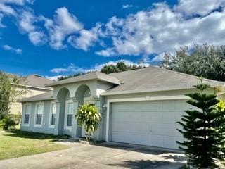 807 Deer Glen Ct., Fruitland Park, FL 34731