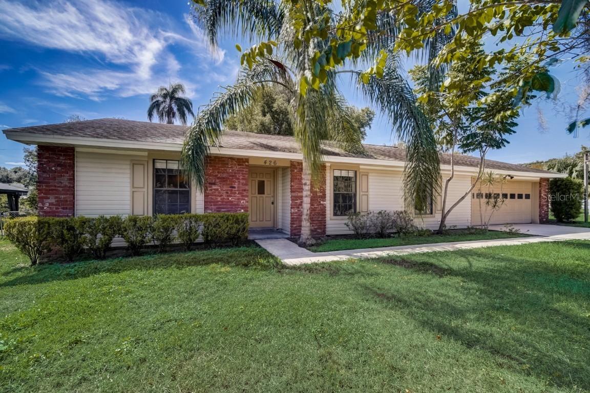 426 E 6th Ave., Windermere, FL 34786