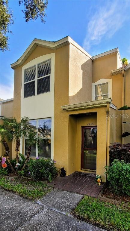 6405 Osprey Lake Cir., Riverview, FL 33578